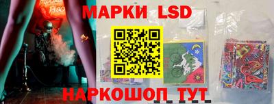 mix Азнакаево